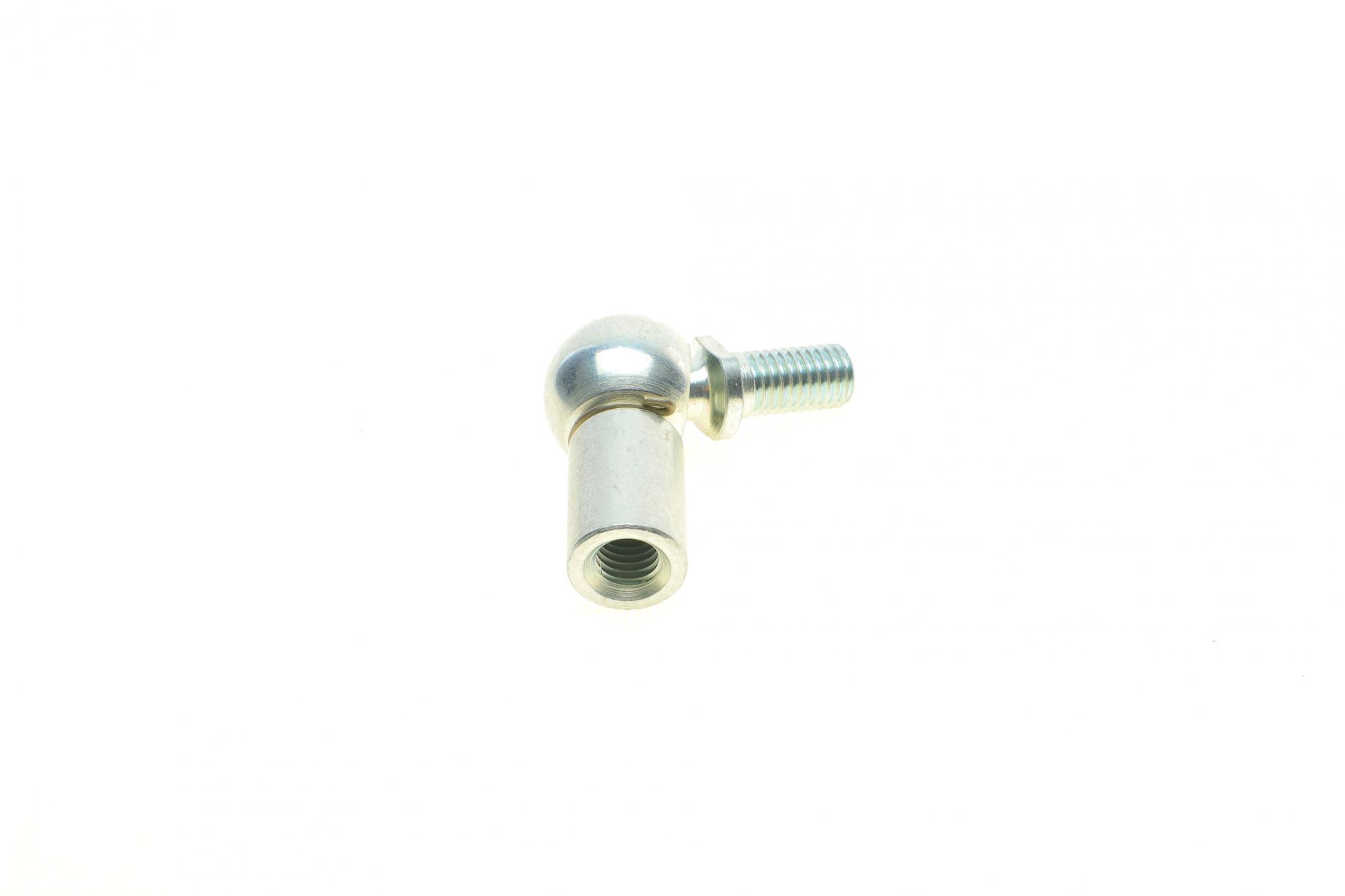 07045 FEBI BILSTEIN
